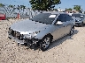 1G1PE5SB0G7****** Usados y Reparables 2016 Chevrolet Cruze Limited en Chicago South