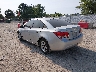 1G1PE5SB0G7****** Salvamento y Reparables 2016 Chevrolet Cruze Limited en Chicago South