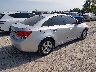 1G1PE5SB0G7****** Salvamento y Destrozados 2016 Chevrolet Cruze Limited en Estado de Illinois