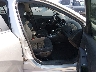 1G1PE5SB0G7****** Usados y Reparables 2016 Chevrolet Cruze Limited en Estado de Illinois