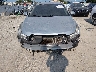 1G1PE5SB0G7****** Salvamento y Reparables 2016 Chevrolet Cruze Limited en Estado de Illinois