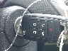 1G1PE5SB0G7****** Salvamento 2016 Chevrolet Cruze Limited en Estado de Illinois
