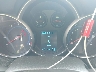 1G1PE5SB0G7****** Salvamento 2016 Chevrolet Cruze Limited en Chicago South