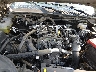 1FTER4HH7SL****** Repairable 2025 Ford Ranger in Denver East
