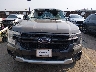 1FTER4HH7SL****** Wrecked 2025 Ford Ranger in Colorado State