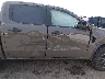 1FTER4HH7SL****** Used 2025 Ford Ranger in Colorado State