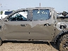 1FTER4HH7SL****** Repairable 2025 Ford Ranger in Colorado State