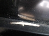 1FTER4HH7SL****** Salvage 2025 Ford Ranger