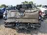 1FTER4HH7SL****** Wrecked 2025 Ford Ranger