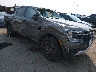 1FTER4HH7SL****** Salvage and Wrecked 2025 Ford Ranger in Denver East
