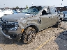 1FTER4HH7SL****** Used and Repairable 2025 Ford Ranger in Denver East