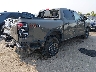 1FTER4HH7SL****** Salvage and Wrecked 2025 Ford Ranger in Colorado State