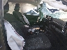 1FTER4HH7SL****** Used and Repairable 2025 Ford Ranger in Colorado State