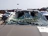 1FTER4HH7SL****** Salvage and Repairable 2025 Ford Ranger in Colorado State