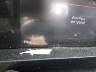 1FTER4HH7SL****** Salvage 2025 Ford Ranger in Denver East