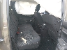 1FTER4HH7SL****** Wrecked 2025 Ford Ranger in Denver East