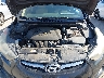 5NPDH4AE0DH****** Repairable 2013 Hyundai Elantra in Fort Worth North