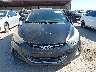 5NPDH4AE0DH****** Wrecked 2013 Hyundai Elantra in Texas State