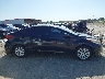 5NPDH4AE0DH****** Used 2013 Hyundai Elantra in Texas State