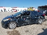5NPDH4AE0DH****** Repairable 2013 Hyundai Elantra in Texas State