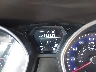 5NPDH4AE0DH****** Salvage 2013 Hyundai Elantra