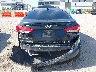 5NPDH4AE0DH****** Wrecked 2013 Hyundai Elantra