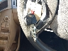 5NPDH4AE0DH****** Salvage 2013 Hyundai Elantra in Texas State