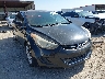 5NPDH4AE0DH****** Salvage and Wrecked 2013 Hyundai Elantra in Fort Worth North
