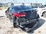 5NPDH4AE0DH****** Salvage and Repairable 2013 Hyundai Elantra in Fort Worth North