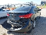 5NPDH4AE0DH****** Salvage and Wrecked 2013 Hyundai Elantra in Texas State