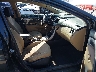 5NPDH4AE0DH****** Used and Repairable 2013 Hyundai Elantra in Texas State