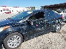 5NPDH4AE0DH****** Salvage and Repairable 2013 Hyundai Elantra in Texas State