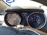 5NPDH4AE0DH****** Salvage 2013 Hyundai Elantra in Fort Worth North