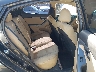 5NPDH4AE0DH****** Wrecked 2013 Hyundai Elantra in Fort Worth North