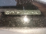 5NPDH4AE0DH****** Used 2013 Hyundai Elantra in Fort Worth North
