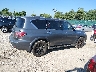 JN8AY2NC1JX****** Used 2018 Nissan Armada in Kentucky State