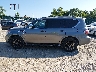 JN8AY2NC1JX****** Repairable 2018 Nissan Armada in Kentucky State