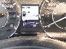 JN8AY2NC1JX****** Salvage 2018 Nissan Armada