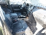 JN8AY2NC1JX****** Used and Repairable 2018 Nissan Armada in Kentucky State
