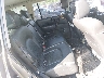 JN8AY2NC1JX****** Wrecked 2018 Nissan Armada in Louisville North