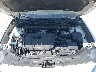 JM3KFABL6H0****** Repairable 2017 Mazda CX-5 in Dallas