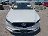 JM3KFABL6H0****** Wrecked 2017 Mazda CX-5 in Texas State