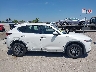 JM3KFABL6H0****** Used 2017 Mazda CX-5 in Texas State