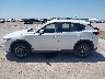 JM3KFABL6H0****** Repairable 2017 Mazda CX-5 in Texas State