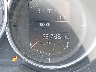 JM3KFABL6H0****** Salvage 2017 Mazda CX-5