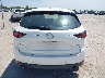 JM3KFABL6H0****** Wrecked 2017 Mazda CX-5