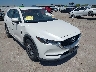 JM3KFABL6H0****** Salvage and Wrecked 2017 Mazda CX-5 in Dallas