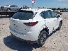 JM3KFABL6H0****** Salvage and Wrecked 2017 Mazda CX-5 in Texas State