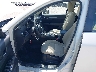 JM3KFABL6H0****** Used and Repairable 2017 Mazda CX-5 in Texas State