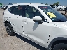 JM3KFABL6H0****** Salvage and Repairable 2017 Mazda CX-5 in Texas State